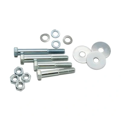 Abbildung von Normteile Set Federbeine Enduro S51E, S70E