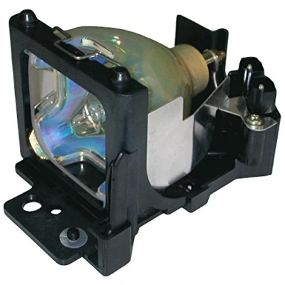 Abbildung von Beamerlampe für Sony (ersetzt: LMP E191)