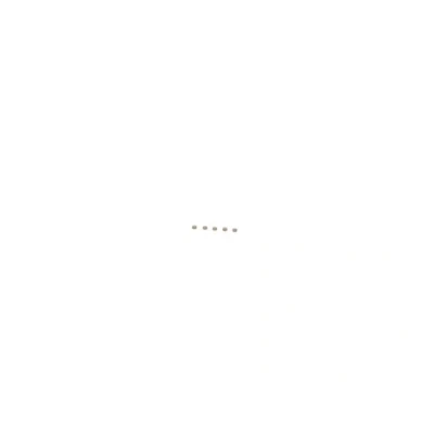 Abbildung von BOSCH F 00Z C99 729 Reparatursatz, Common Rail System