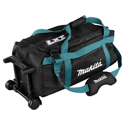 Abbildung von Makita E 12712 Ultimate Heavy Weight Trolley Werkzeugtasche