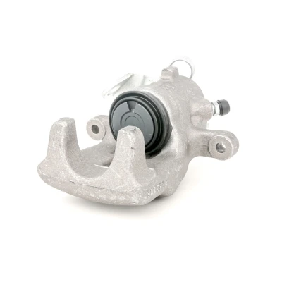 Abbildung von NK 2136233 Bremssattel Aluminium OPEL: Astra H Schrägheck, Caravan, Meriva A