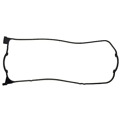 Abbildung von AJUSA 11058600 Ventildeckeldichtung HONDA: CIVIC 5 Coupe, CRX 3, Accord 6 Limousine, ROVER: 400 Limousine