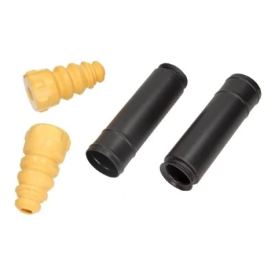 Abbildung von MAXGEAR 72 2573 Staubschutzsatz Hinterachse VOLKSWAGEN: Golf 6, 6 Variant, SKODA: Octavia 2 Combi, II Schrägheck