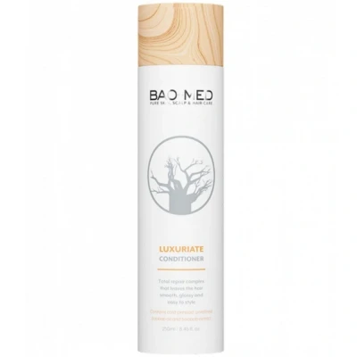 Abbildung von Bao Med Luxuriate Conditioner 250ml