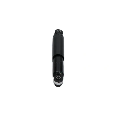 Abbildung von KAVO PARTS SSA 3053 Stoßdämpfer Hinterachse Gasdruck Einrohr Teleskop oben Auge, unten Auge HYUNDAI: Veloster, KIA: RIO 3