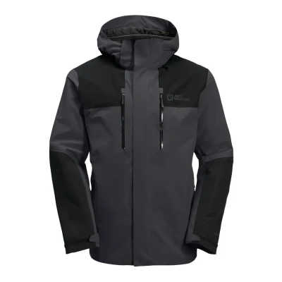 Abbildung von JASPER 2L JKT M