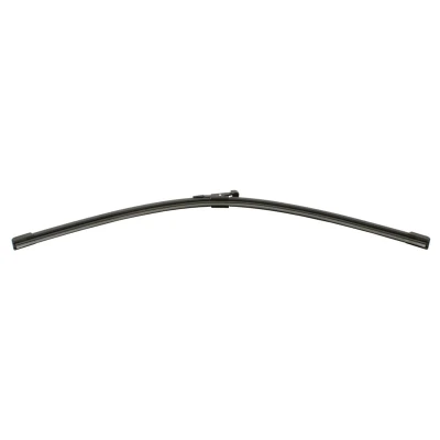 Abbildung von Scheibenwischer Maxgear 39 0797 650mm Flachbalkenwischblatt TOYOTA: Aygo, CITROËN: C1 II, PEUGEOT: 108 Schrägheck