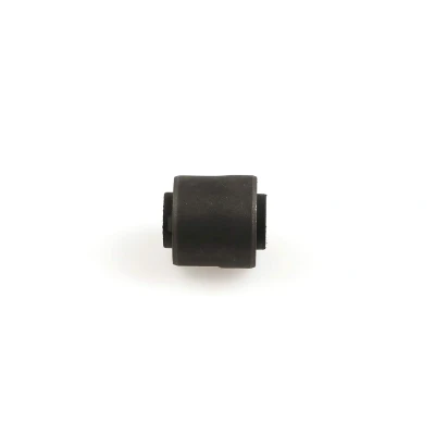 Abbildung von SKF VKDS 434014 Querlenkerlager FORD: S Max Mk1, MONDEO 4 Turnier, Galaxy Mk2 MPV
