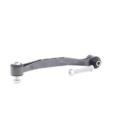 Abbildung von LEMFÖRDER 10764 03 Stange/Strebe, Stabilisator