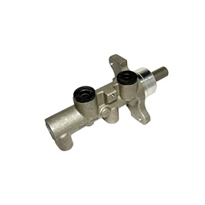 Abbildung von DELPHI LM80220 Hauptbremszylinder 24 10x1 1 off OPEL: Meriva A
