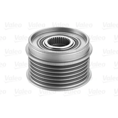 Abbildung von VALEO 588058 Freilauf Lichtmaschine 39,7 MAZDA: 5, 3 Hatchback, 6 Limousine
