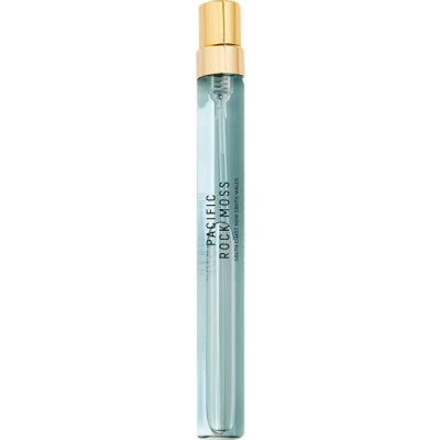 Abbildung von Goldfield &amp; Banks Pacific Rock Moss E.d.P. Travel Spray Aromatic Aquatic 10 ml