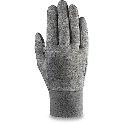 Abbildung von DAKINE Women&#039;s Storm Liner Handschuh Shadow