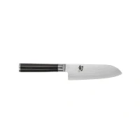 Abbildung von Kai Santokumesser Shun Classic 15 cm DM 0727