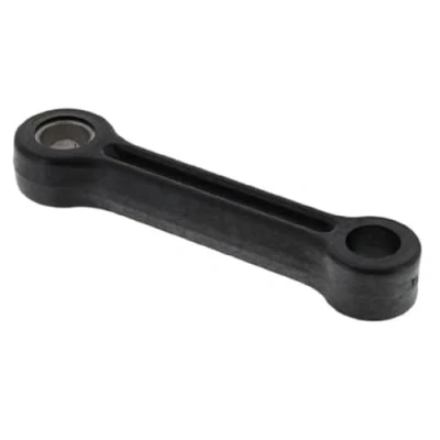 Abbildung von Makita 451834 8 Pleuel für Modell HM1111C
