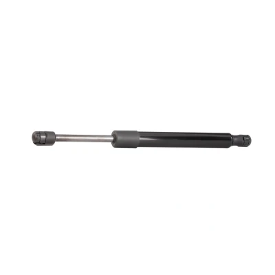 Abbildung von RIDEX 219G0251 Heckklappendämpfer 700 298 beidseitig, hinten AUDI: A4 B7 Limousine, B6/B7 Cabrio, SEAT: Exeo Limousine