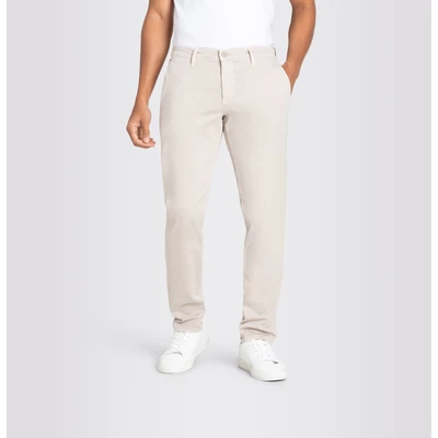 Abbildung von MAC Chinohose &quot;Driver&quot;, mit Stretch