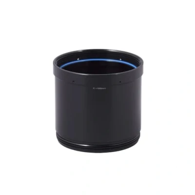 Abbildung von AQUATECH X 100A Adapter