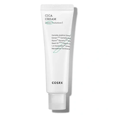 Abbildung von CosRx Pure Fit Cica Beruhigende Creme für empfindliche Haut 50ml