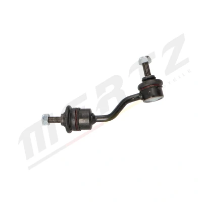Abbildung von Stange/Strebe, Stabilisator MERTZ M S2494