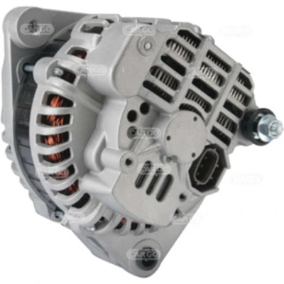 Abbildung von Drehstromgenerator HC CARGO 113923