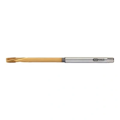 Abbildung von KS TOOLS 152.1034 Gewindebohrer Einschnitt M7