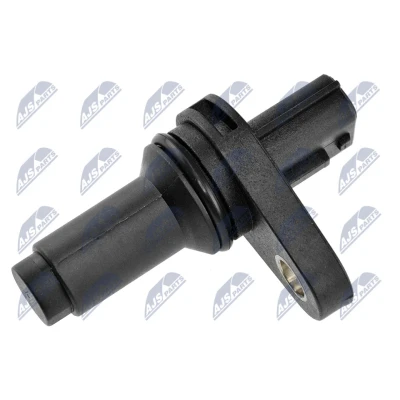 Abbildung von NTY ECP NS 020 Impulsgeber NISSAN: 350Z Coupe, Roadster, INFINITI: FX SUV, Q50 Limousine