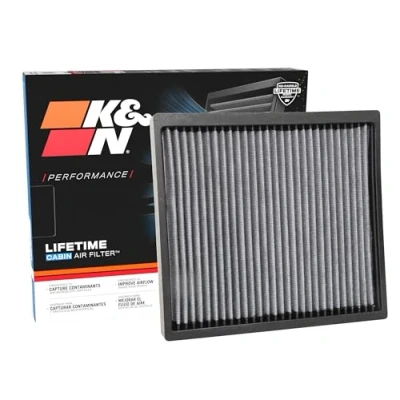 Abbildung von K&amp;N FILTRO DE AIRE CABINAVF2052