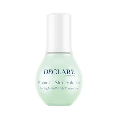 Abbildung von Declaré Probiotic Skin Solution Concentrate 50 Ml