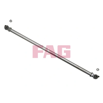 Abbildung von Spurstange FAG 840 0551 10
