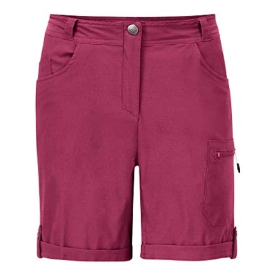 Abbildung von Dare2b Trekkingshorts