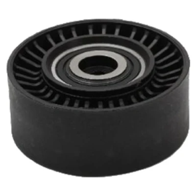 Abbildung von JAPANPARTS RP 901 Umlenkrolle JEEP: GRAND CHEROKEE 2
