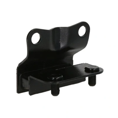 Abbildung von Lagerung, Motor YAMATO I53032YMT