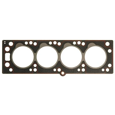 Abbildung von AJUSA FIBERMAX 10006620 Zylinderkopfdichtung 1,5 81,5 2 OPEL: Kadett E CC, Ascona C Limousine, CC