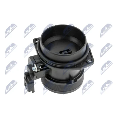 Abbildung von NTY EPP CT 013 Luftmassenmesser CITROËN: C5 III Kombi, Jumpy II MPV, 3, PEUGEOT: 5008 I, 407 Coupe, 508 I Limousine