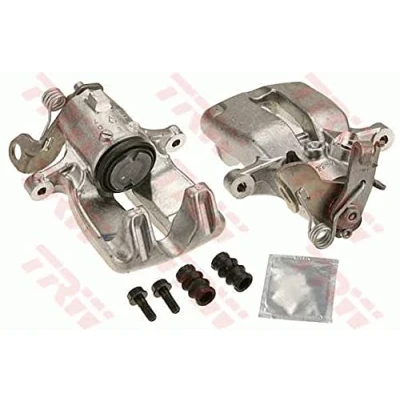 Abbildung von TRW BHS996 Bremssattel Aluminium OPEL: Insignia A Sports Tourer, Schrägheck, Limousine