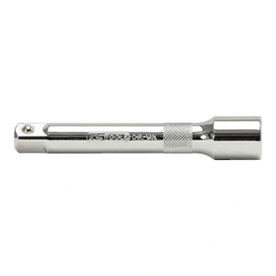 Abbildung von KS TOOLS 918.1817 Verlängerung, Steckschlüssel 305 12,5 (1/2&quot;) Chrom Vanadium Stahl
