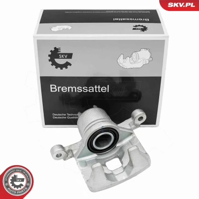 Abbildung von Bremssattel ESEN SKV 74SKV923