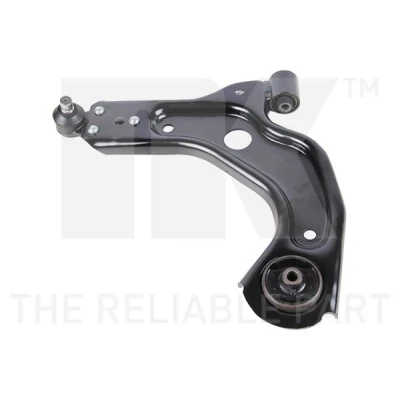 Abbildung von NK 5012539 Querlenker FORD: Fiesta 4, Puma, Mk4