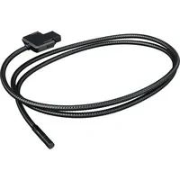 Abbildung von Kamerakabel 1,5m / 8,3mm, Kameramodul