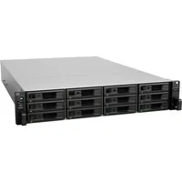 Abbildung von Synology SA3400D