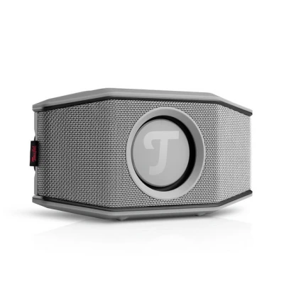 Abbildung von Teufel ROCKSTER GO 2 Wireless Lautsprecher (Bluetooth, 8 W, IP67)