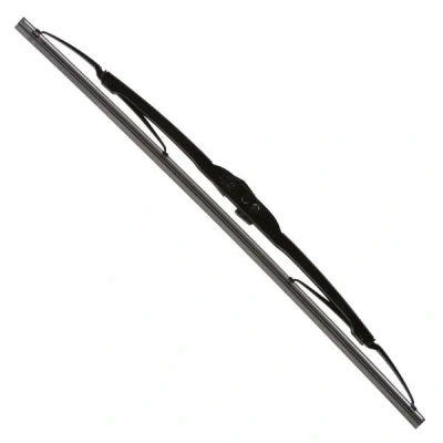 Abbildung von Scheibenwischer Carpoint Nxt Premium 16C 1940103 400mm vorne Bügelwischblatt, Standard