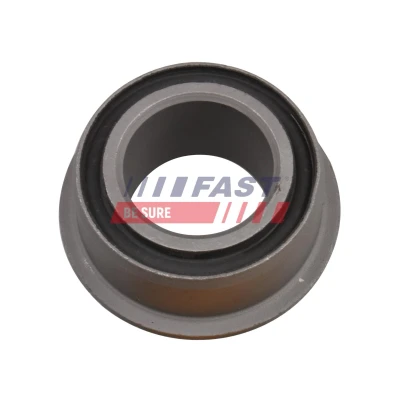 Abbildung von Befestigung, Stabilisator Koppelstange FAST FT18318