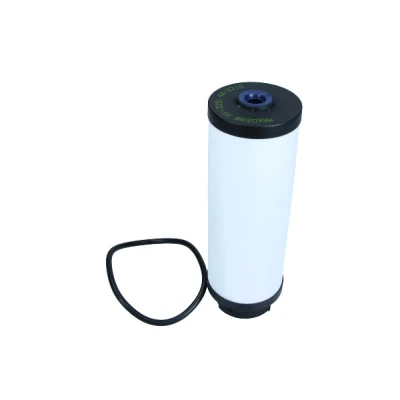 Abbildung von MAXGEAR 26 2266 Kraftstofffilter Filtereinsatz IVECO: DAILY 6 Kastenwagen, Pritsche/Fahrgestell