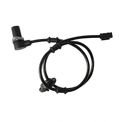 Abbildung von Sensor, Raddrehzahl FAE 78075
