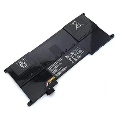 Abbildung von C23 UX21 Laptop Batterie Ersatz für Asus ZenBook UX21A UX21E Ultrabook Series Notebook(7.4V 35Wh)