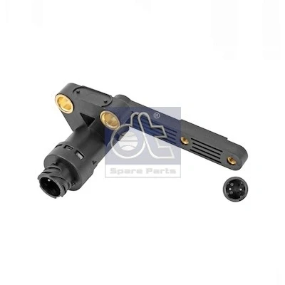 Abbildung von Sensor, Luftfederungsniveau DT Spare Parts 5.10152