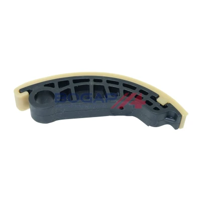 Abbildung von BOGAP A1313109 Gleitschiene, Steuerkette AUDI: A4 B8 Avant, A3 Sportback, A5 VOLKSWAGEN: Golf 6, 5 Schrägheck, 7 Variant