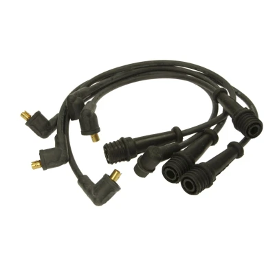 Abbildung von MAGNETI MARELLI 941319170090 Zündkabelsatz RENAULT: ESPACE 2, 18 Limousine, 21 Kombi